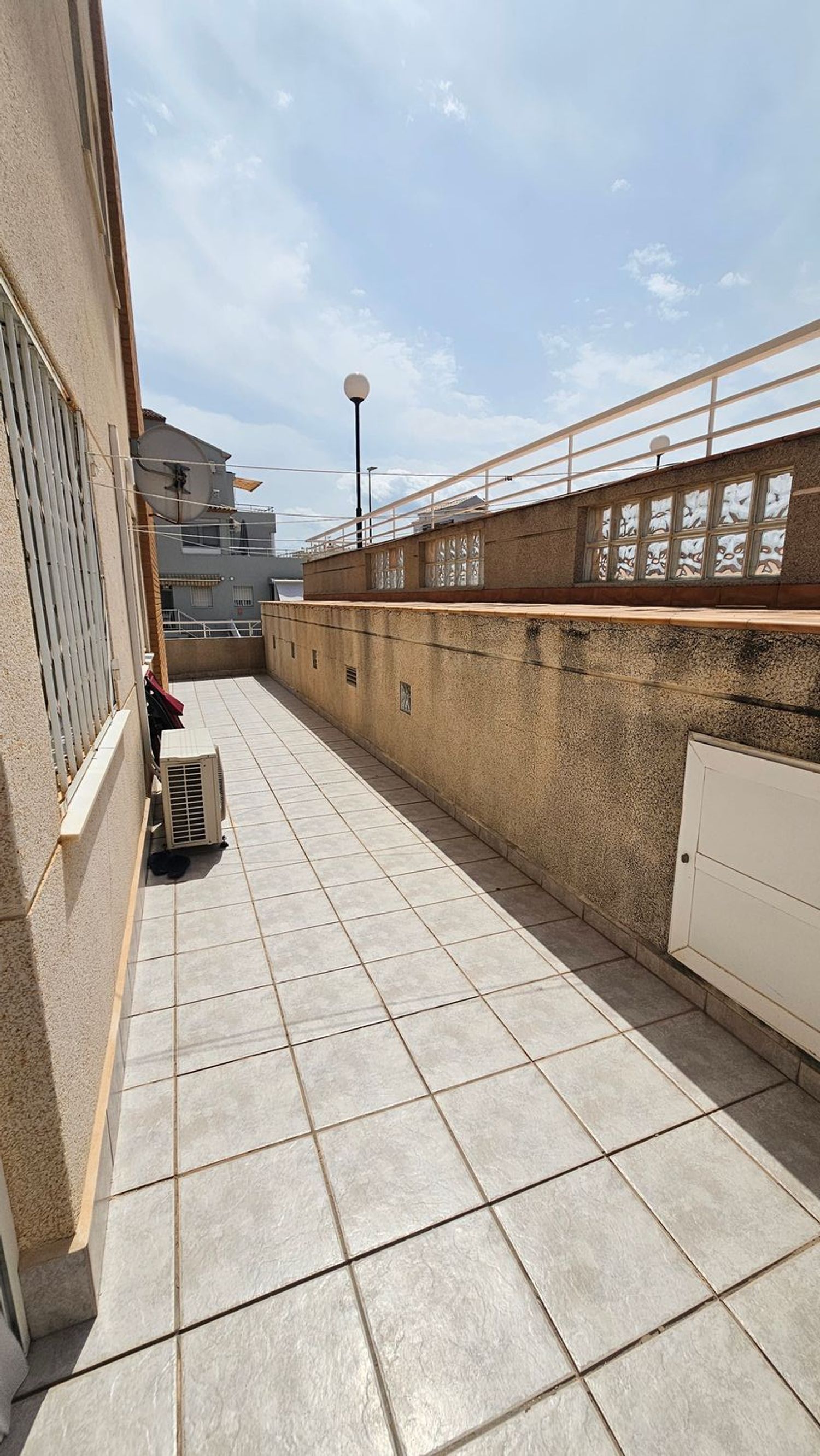 Piso en Calle Ozieri, 4, Platja de Oliva, Platja de Oliva - Foto 30