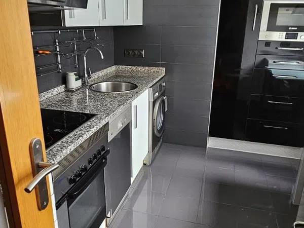 Ático en Barrio Buenavista - Foto 11