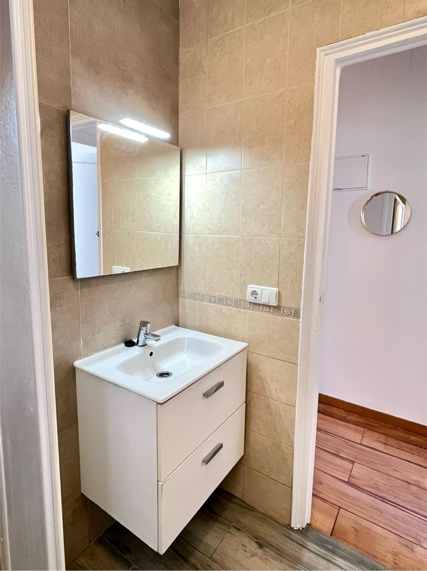 Piso en calle de Carles Cervera, 23 - Foto 29