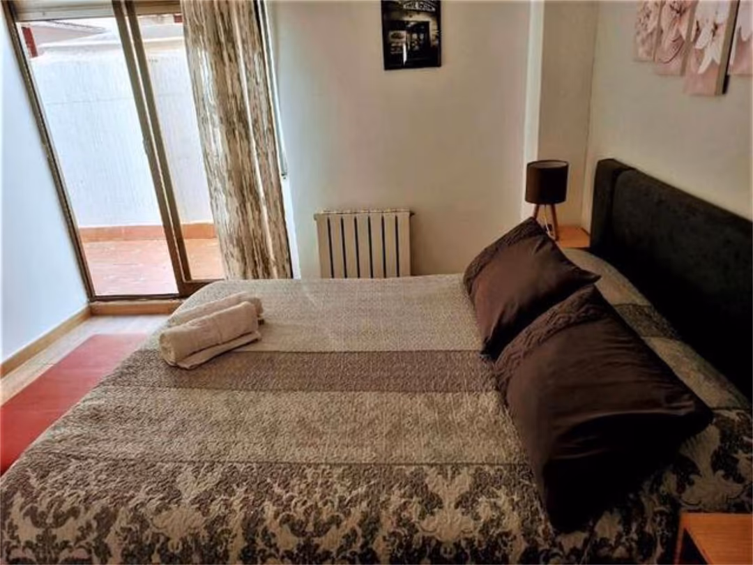 Piso en Realejo - Foto 4