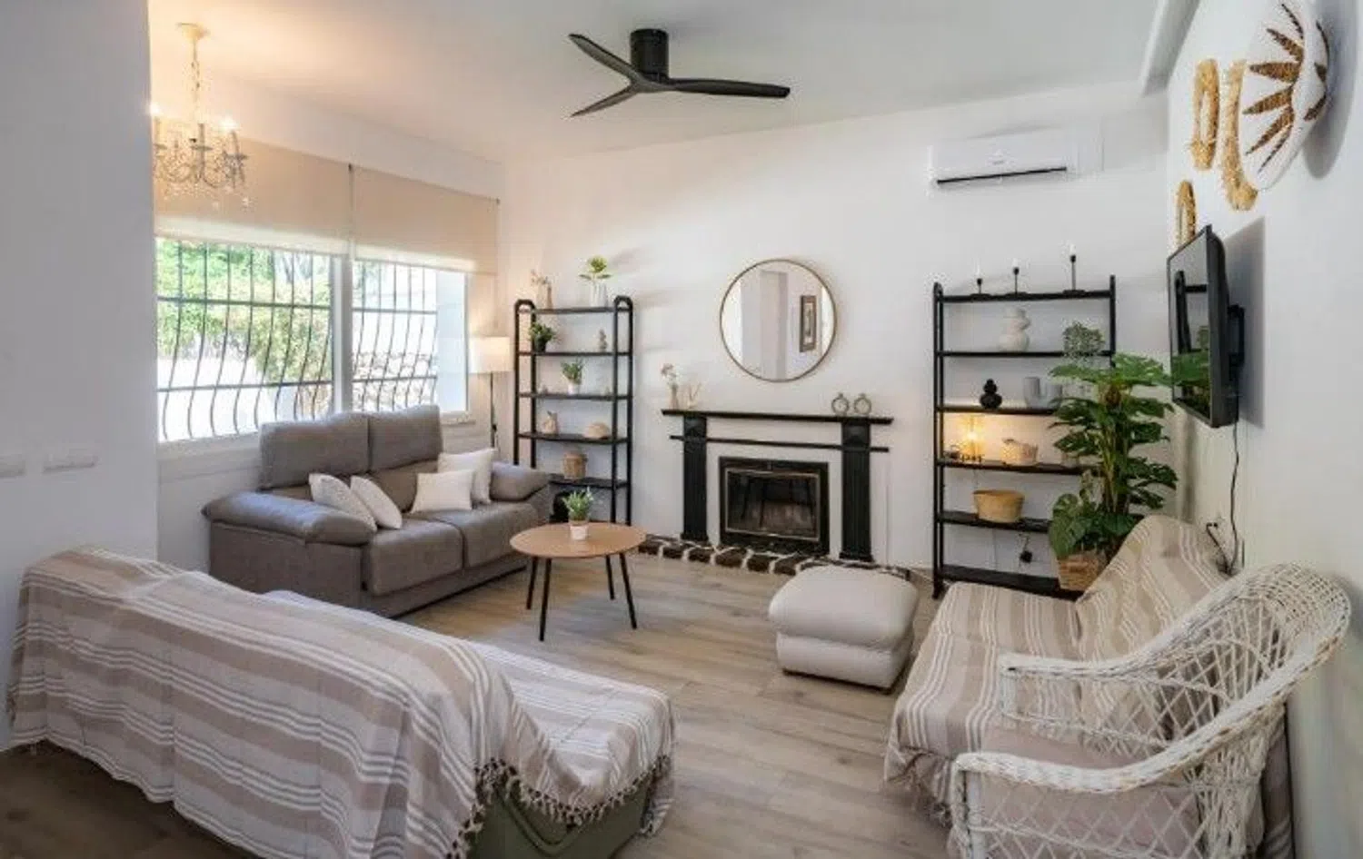 Casa independiente en calle Octavio Picón, 26 - Foto 12