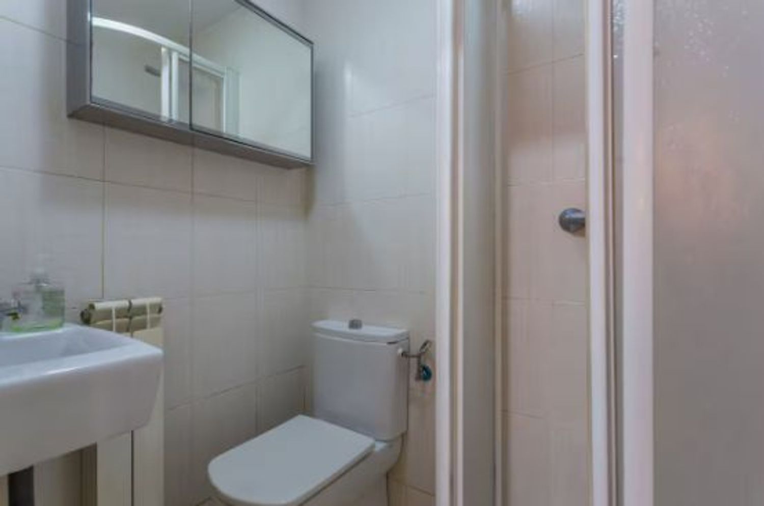 Piso en calle de San Pablo, 67 - Foto 7