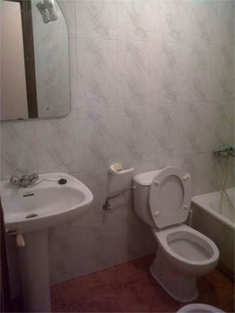 Piso en Ensanche - Foto 8