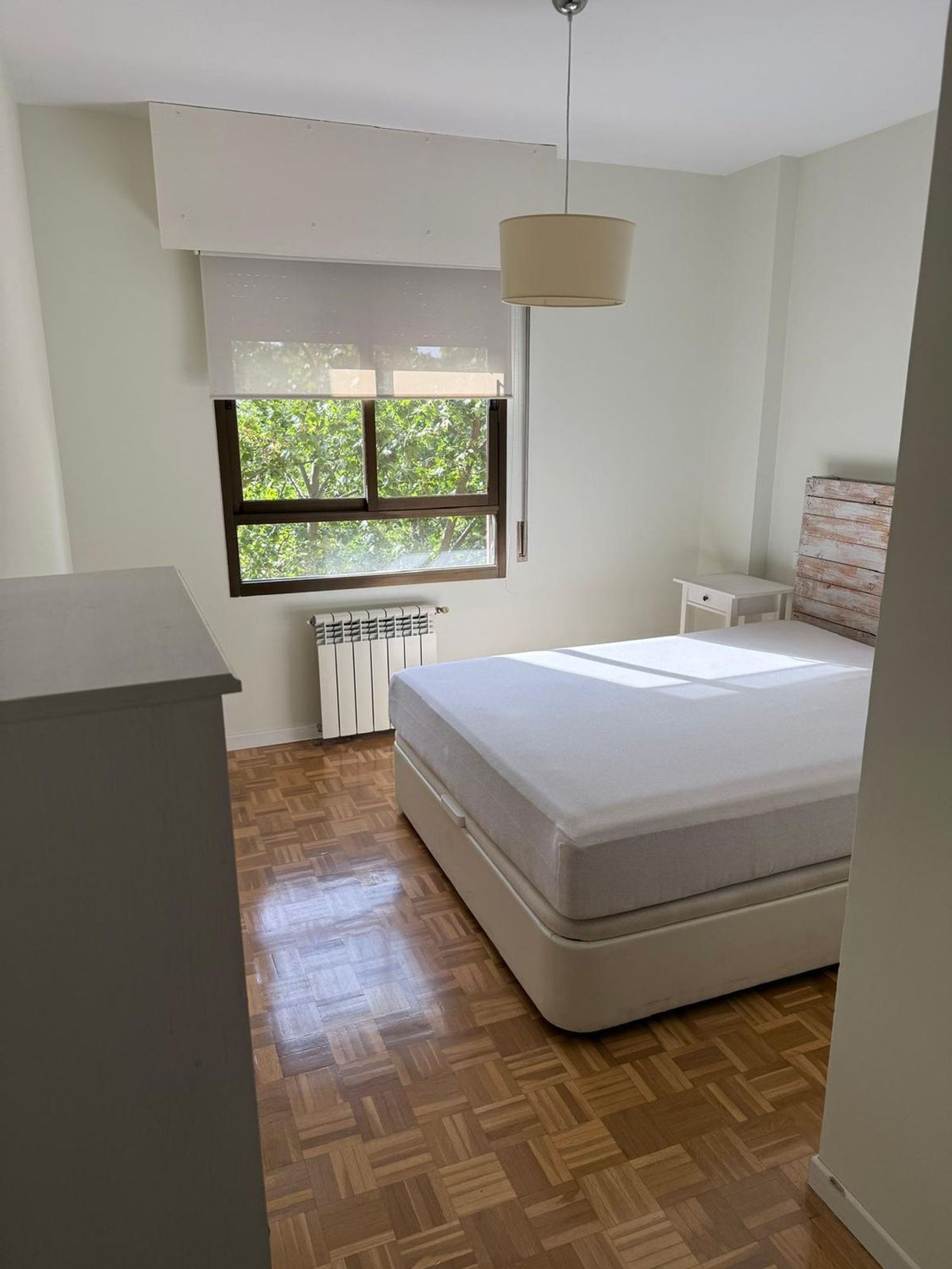 Piso en calle Arquitecto Sanchez Arcas, 5 - Foto 4