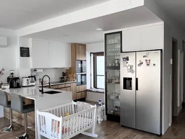 Chalet en Vélez-Málaga - Foto 4
