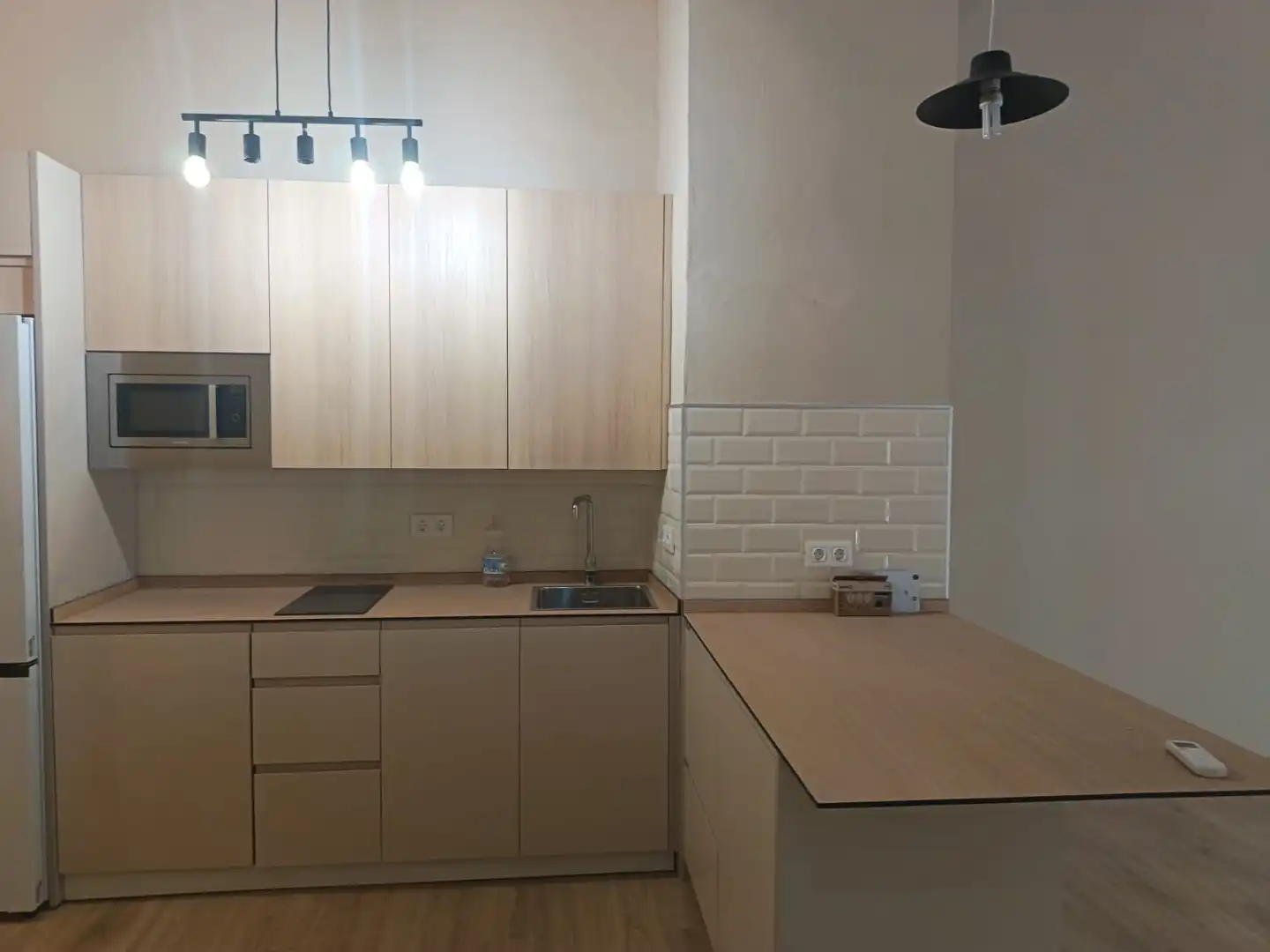 Apartamento en  Avenida de las Ollerías 7 - Foto 3