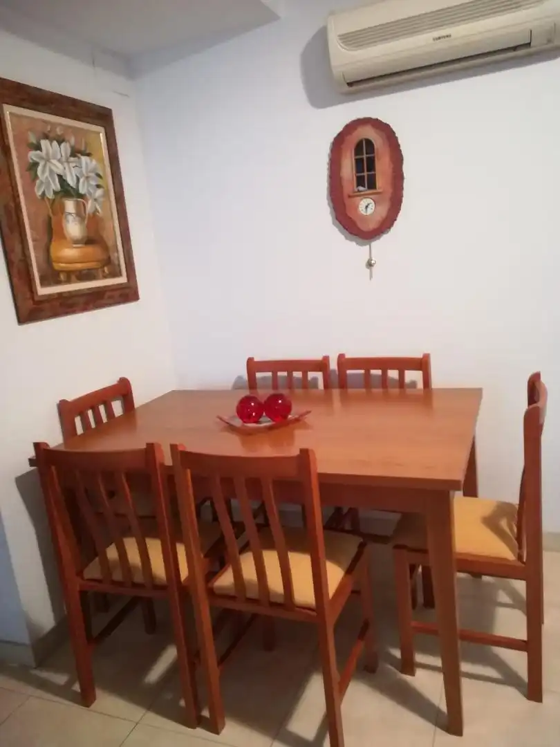 Apartamento en  Avinguda de la Mar 37 - Foto 7