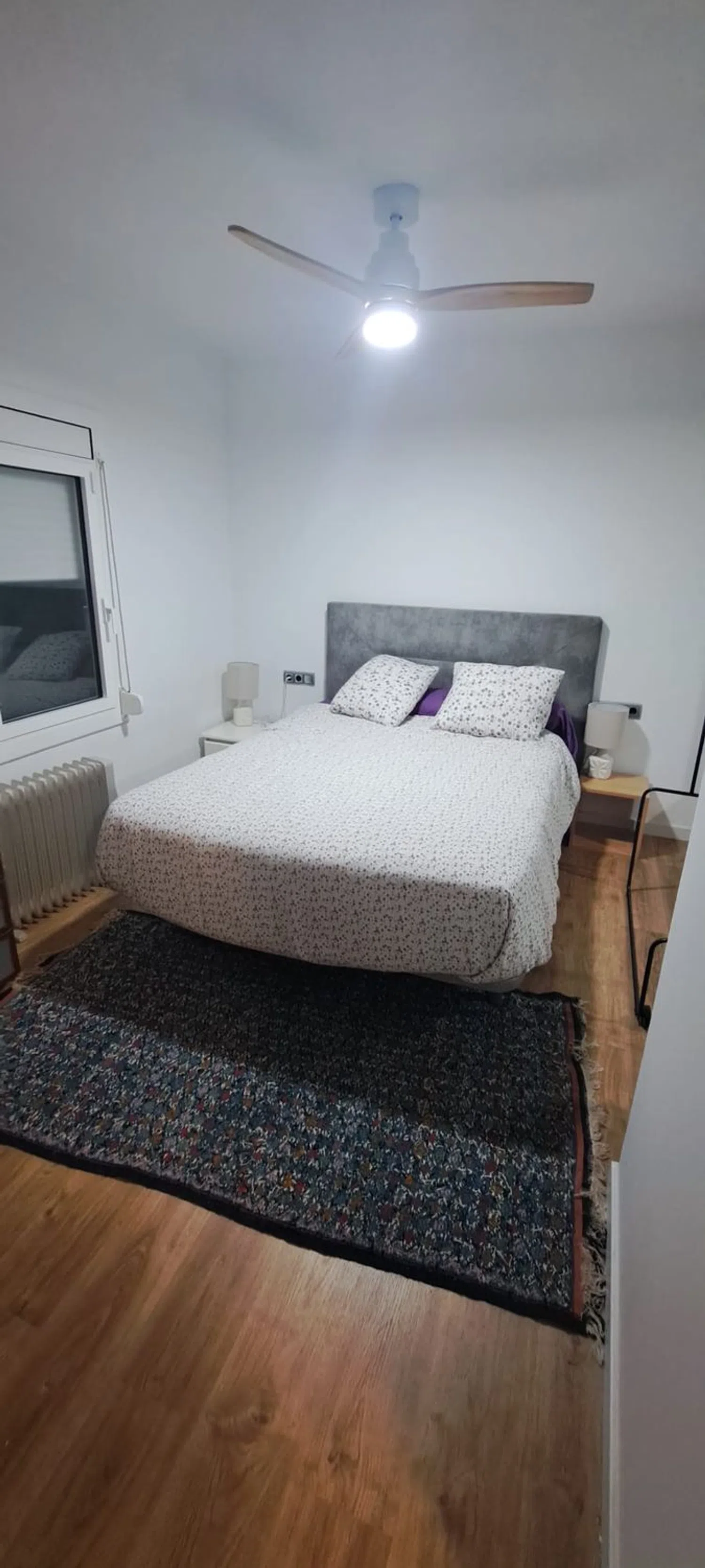 Piso en calle de la Riera Alta, 43 - Foto 5