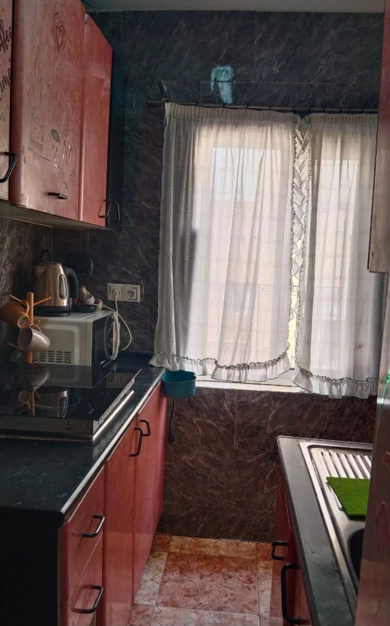 Piso en C Obispo Bartolome Espejo, 1 - Foto 2