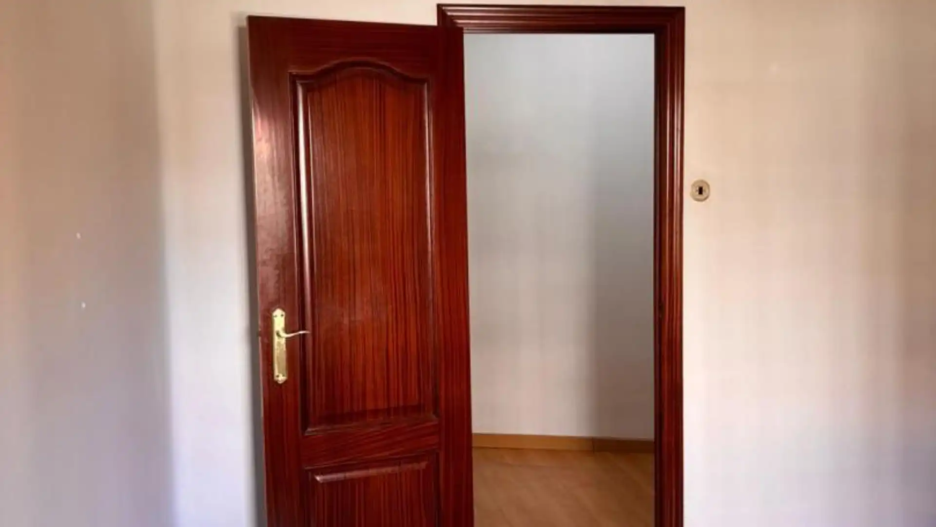 Piso en  Sinai 21 - Foto 13