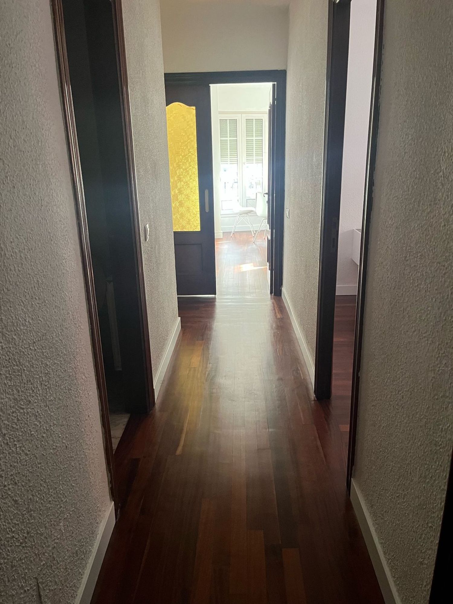 Piso en calle del Congosto, 48 - Foto 11