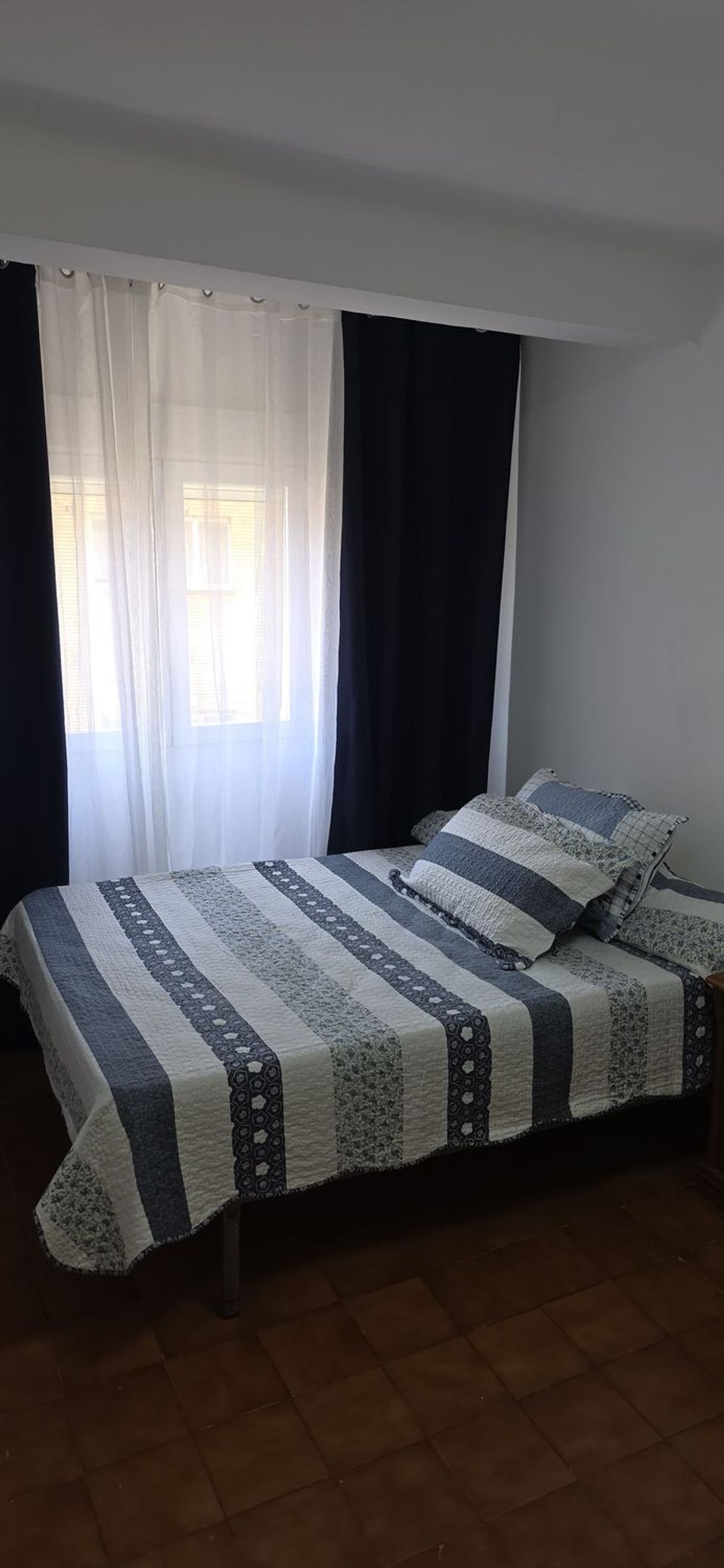 Piso en Calle Sevilla, 30, La Trinidad - Foto 11