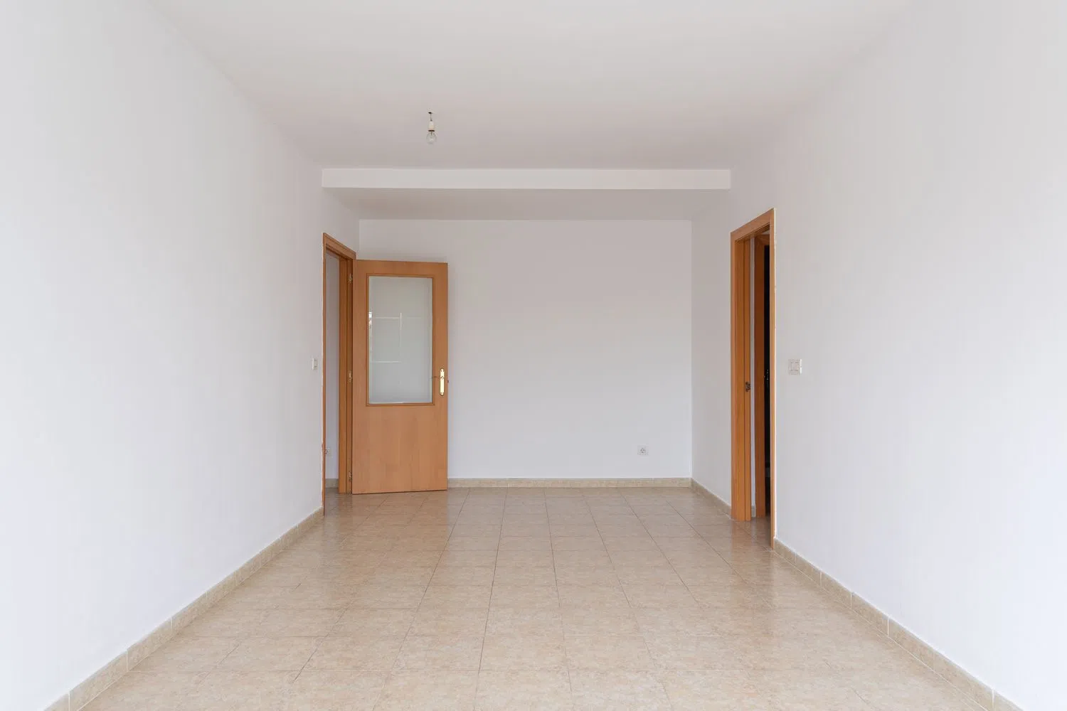 Piso en Barrio Tamaraceite - Foto 6