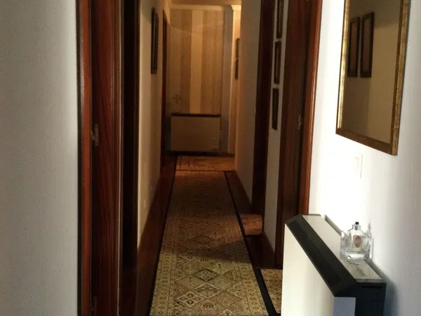 Piso en Calle Pontevedra, 4 - Foto 7