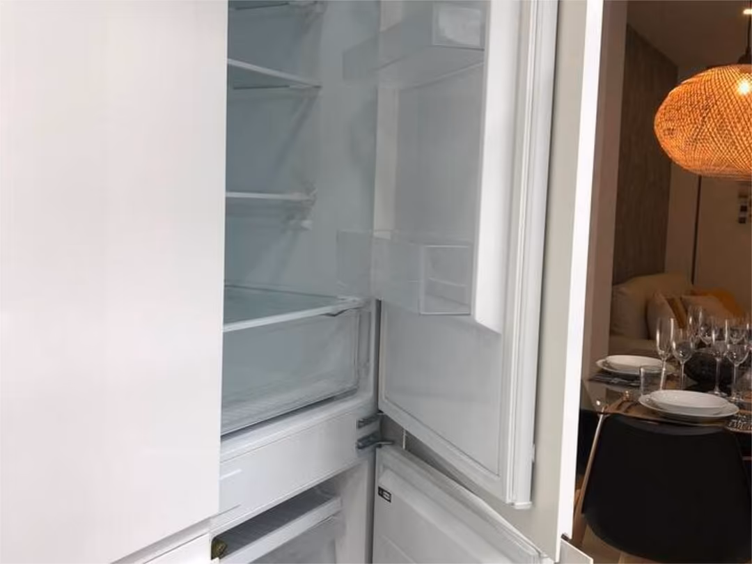 Apartamento en  Calle Parras 10 - Foto 33