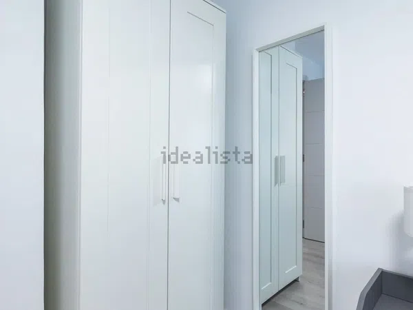 Piso en Calle Cuenca, 11, Centro, Centro - Foto 30