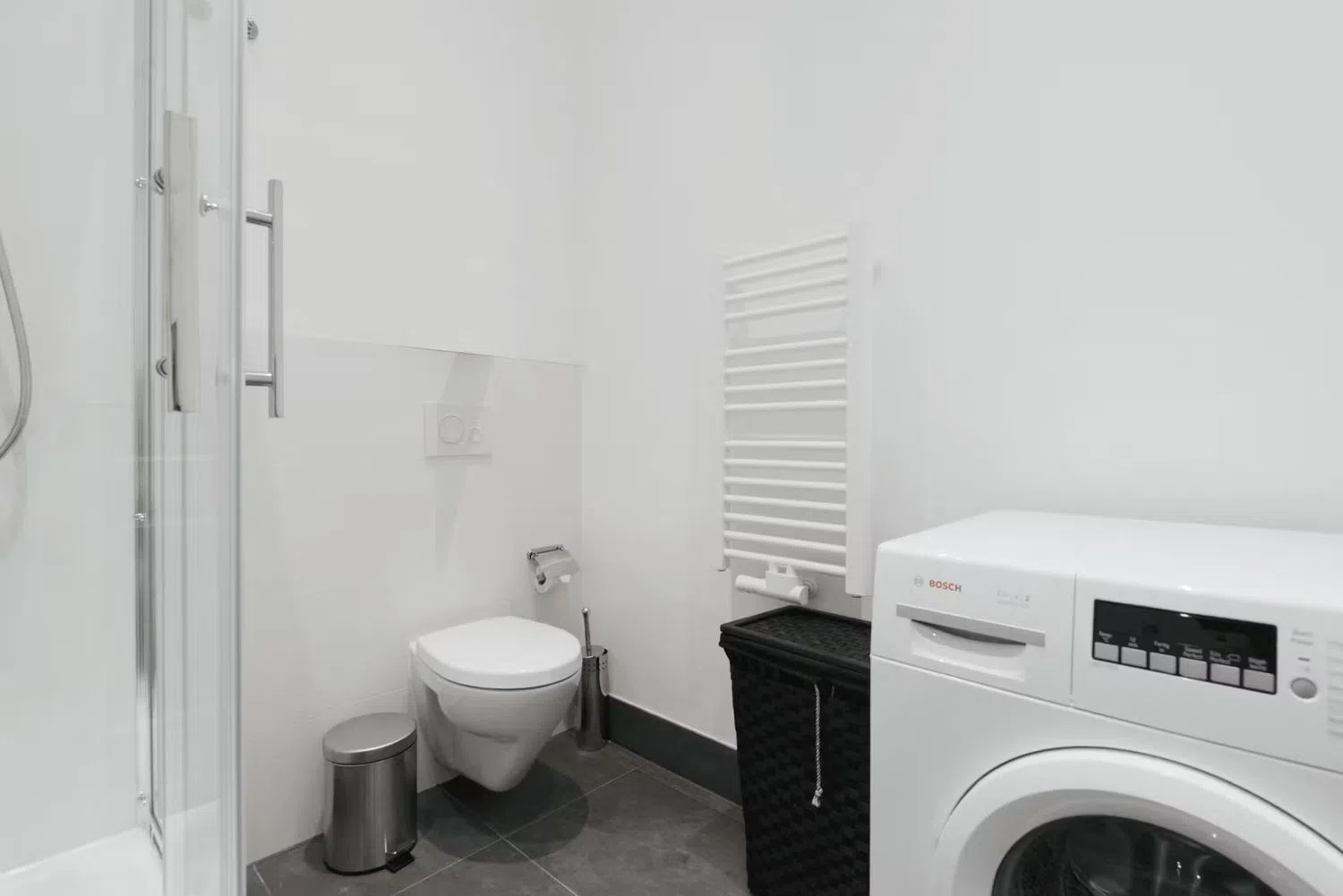 Piso en calle del Naturalista Arévalo Baca, 1 - Foto 12