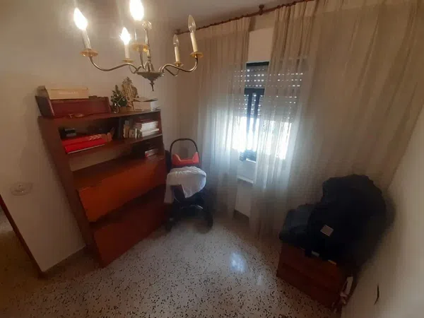 Chalet adosado en Calle Joaquín Sorolla, 39, La Plata - Foto 4