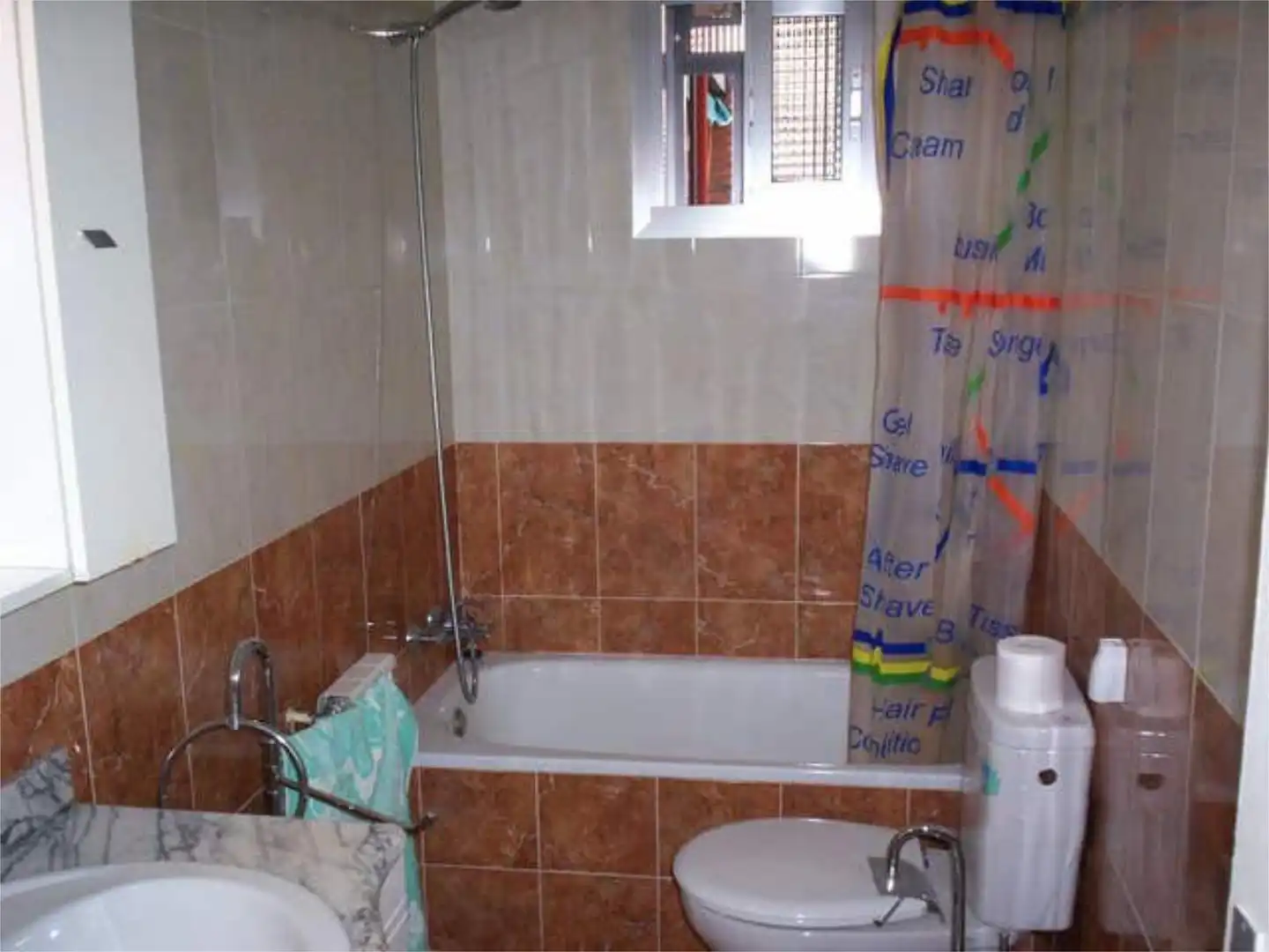 Piso en Valdezarza - Foto 5