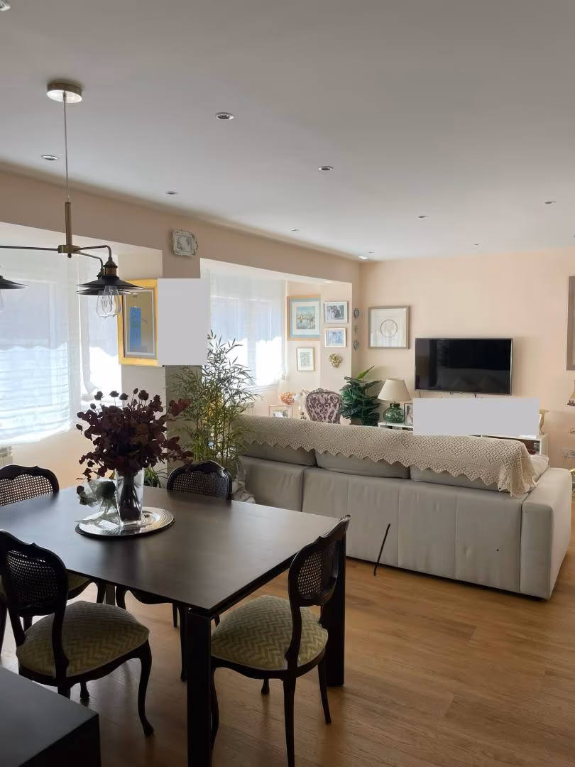 Piso en  Avenida de América 19 - Foto 4