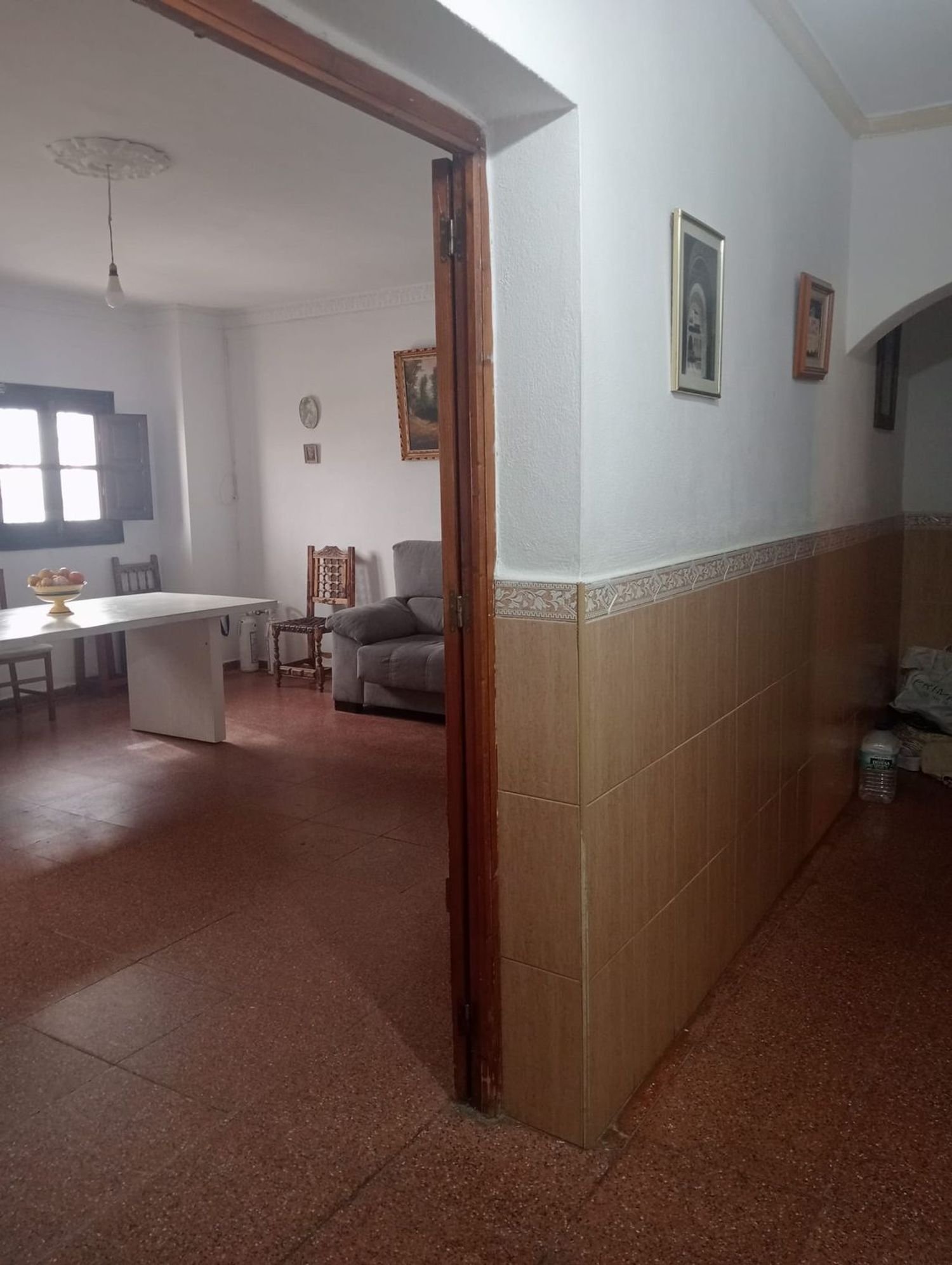Casa o chalet independiente en Míramar, 8, El Parador - Foto 9