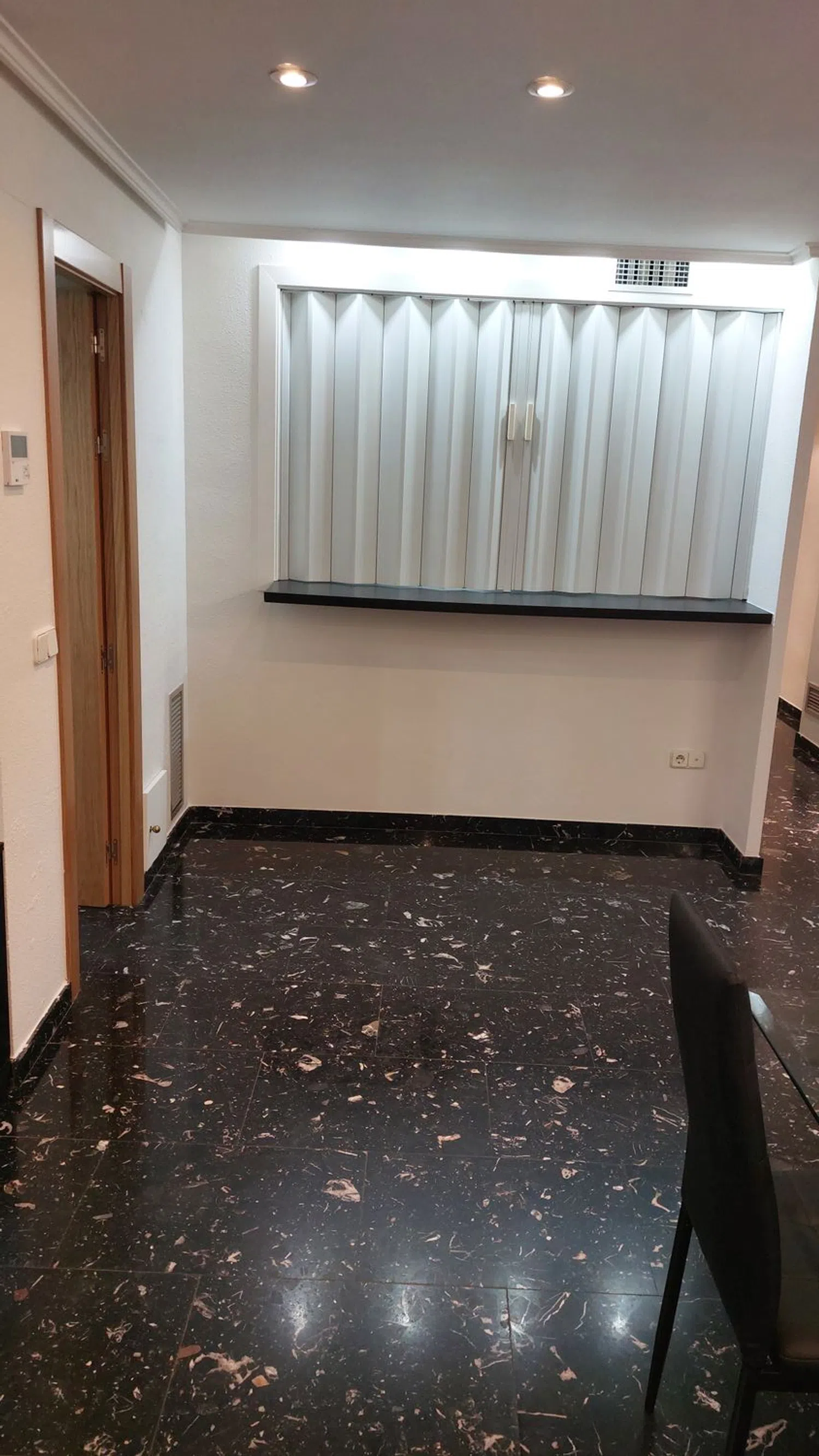 Piso en calle Mariano Lagasca, 14 - Foto 3