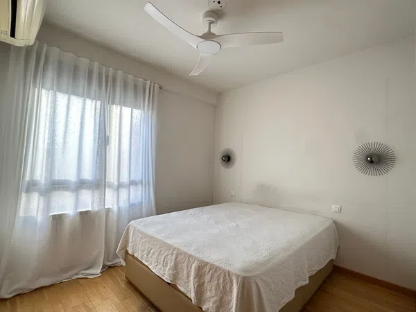 Dúplex en Avenida de Castilla la Mancha, 38, Avda Europa - San Antón, Avda Europa - San Antón - Foto 17