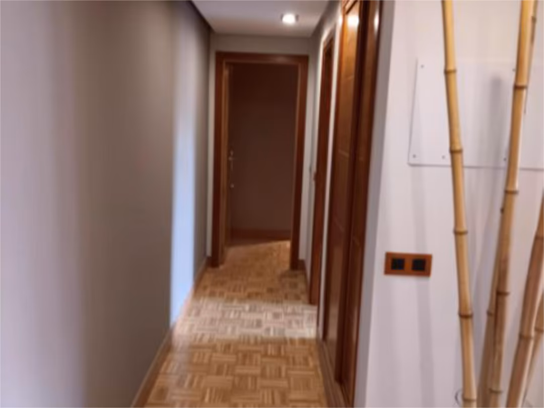 Piso en  Avenida Velázquez 4 - Foto 6