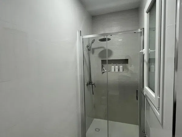 Piso en La Laguna - Foto 12