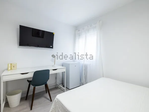 Piso en Calle Cuenca, 11, Centro, Centro - Foto 40