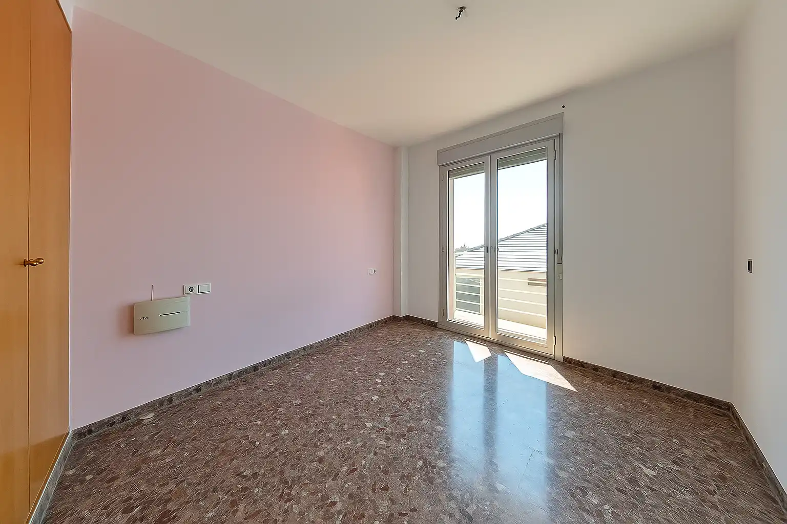 Piso en  Carrer Pintor Sorolla 18 - Foto 18