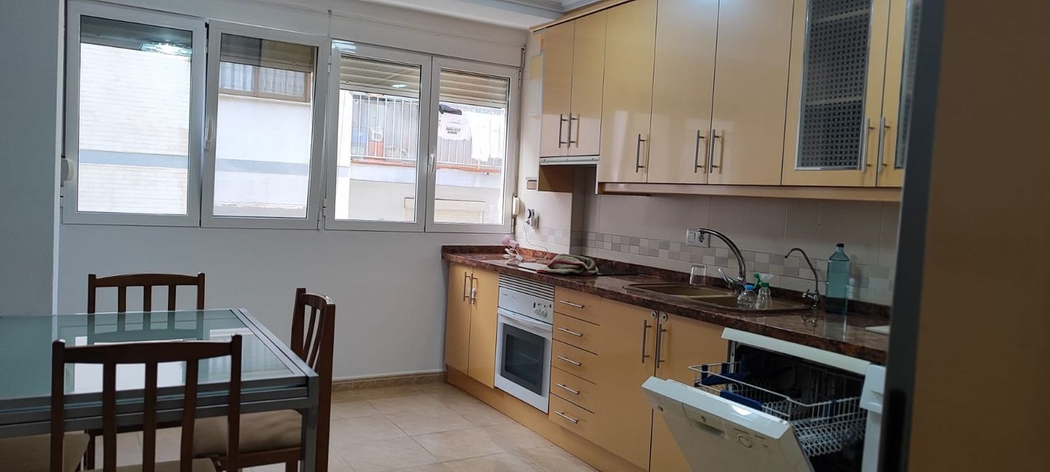 Piso en calle de Felip Vives de Canyamars, 6 - Foto 8