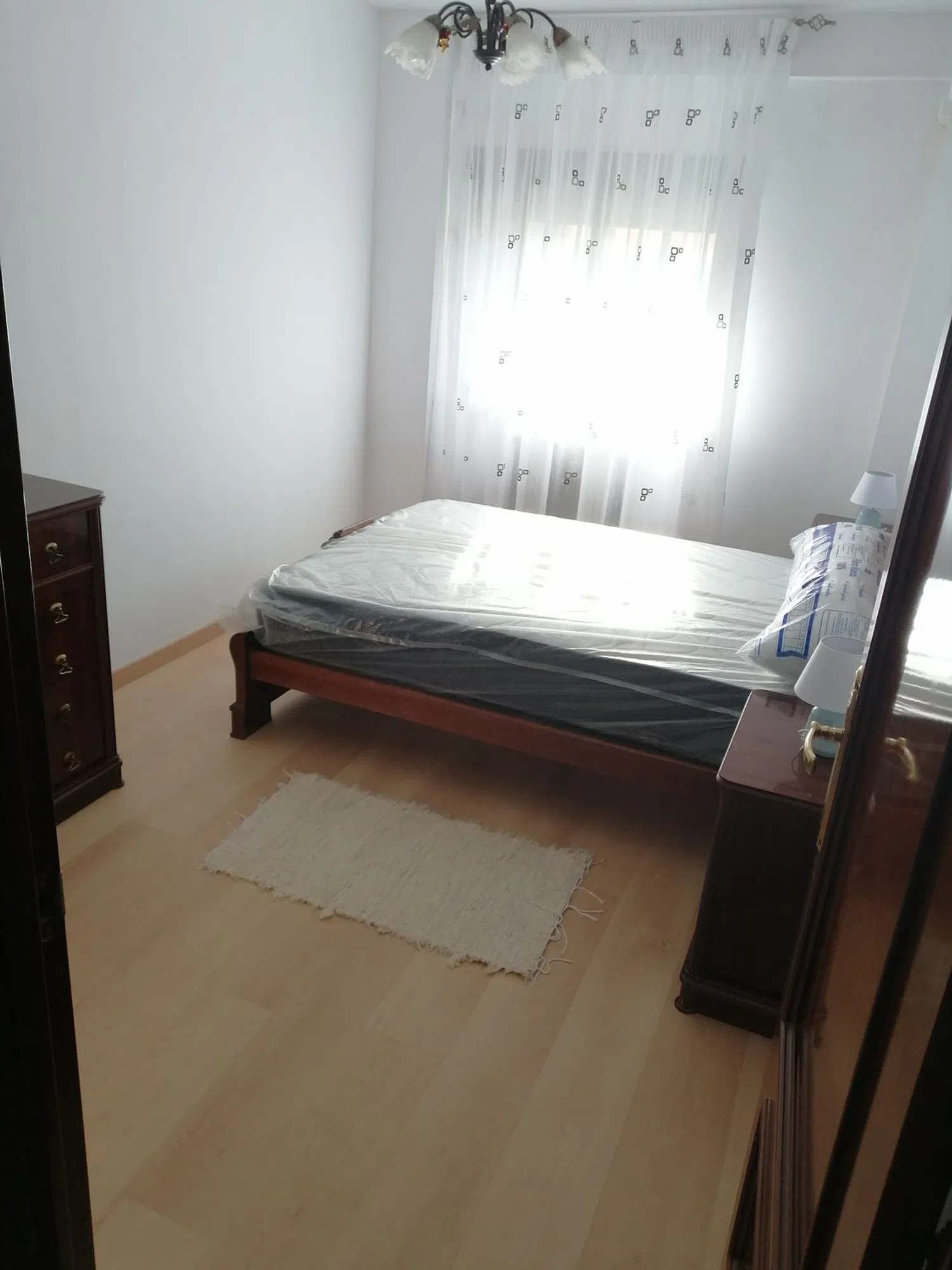 Piso en calle de María Moliner, 71 - Foto 11