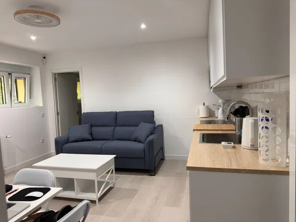 Piso en Olmo, Lavapiés-Embajadores - Foto 2