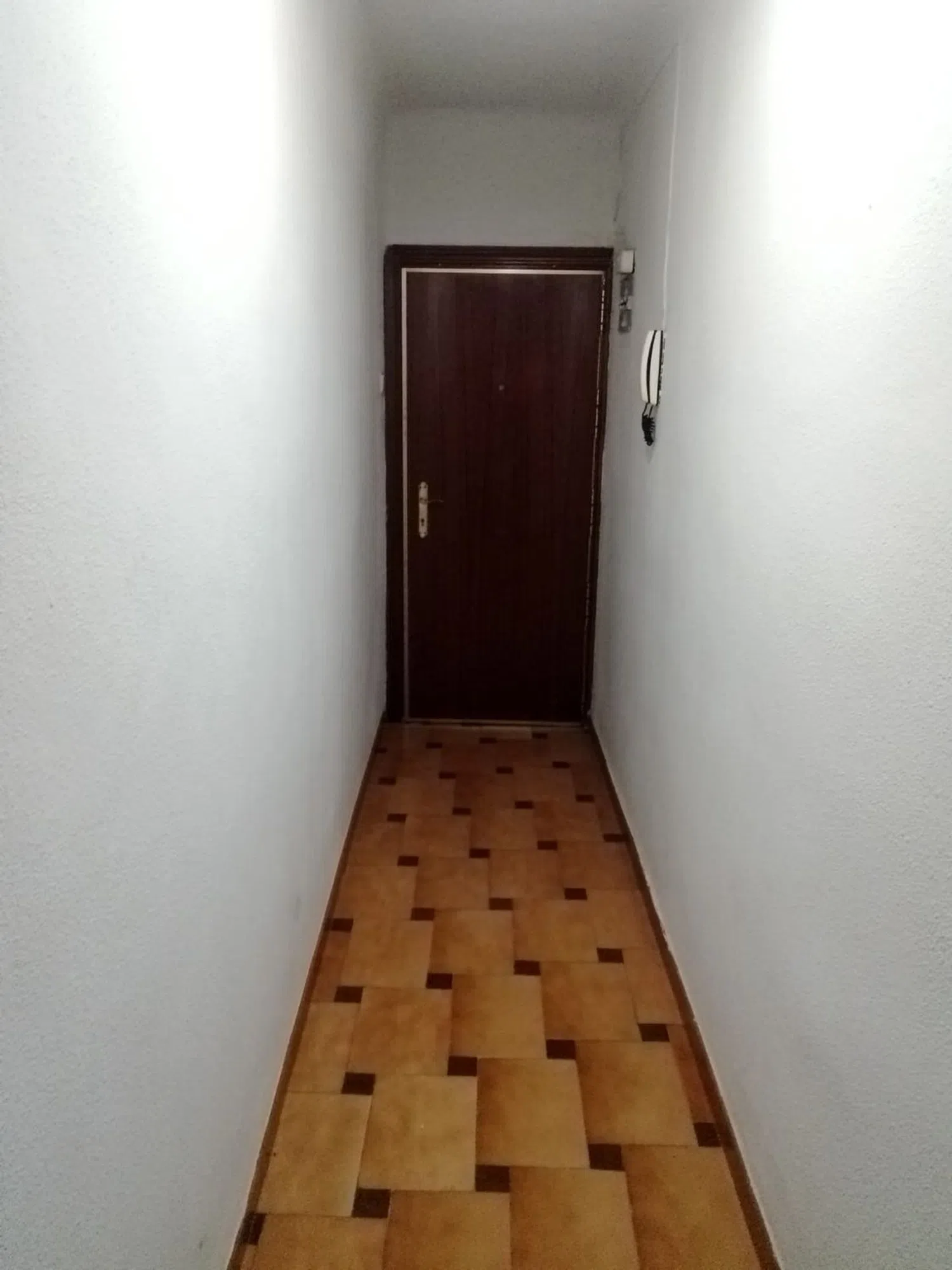 Piso en calle del Cristo de la Fe, 1 - Foto 27