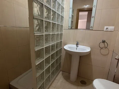 Piso en avenida Alcoi, 67 - Foto 2