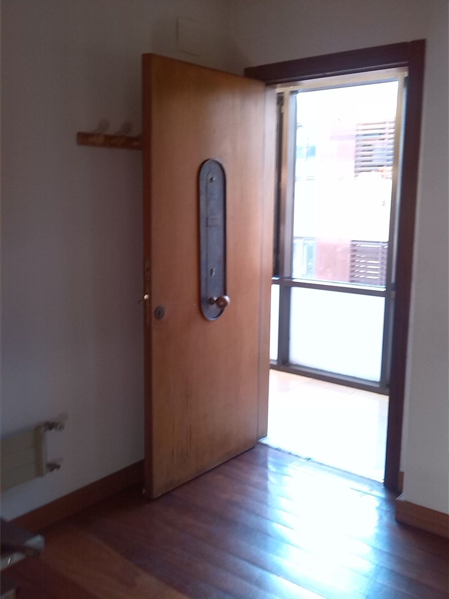 Piso en Avenida de Italia, 7, Carmelitas - Foto 2