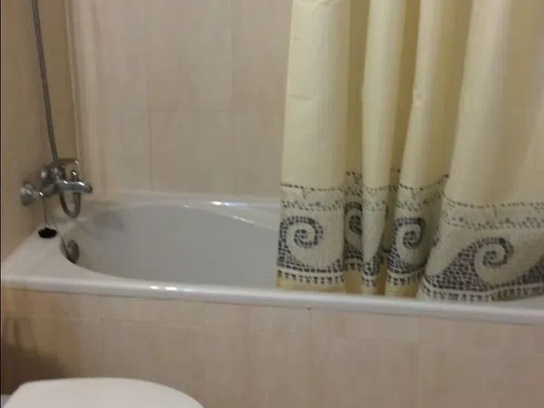 Piso en Calle Farmacéutico Antonio Carazo Villar, 8, Puente Tocinos - Foto 14