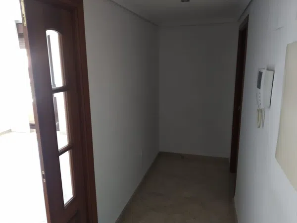 Piso en Calle Dolores Ibárruri, Tablero - Foto 17