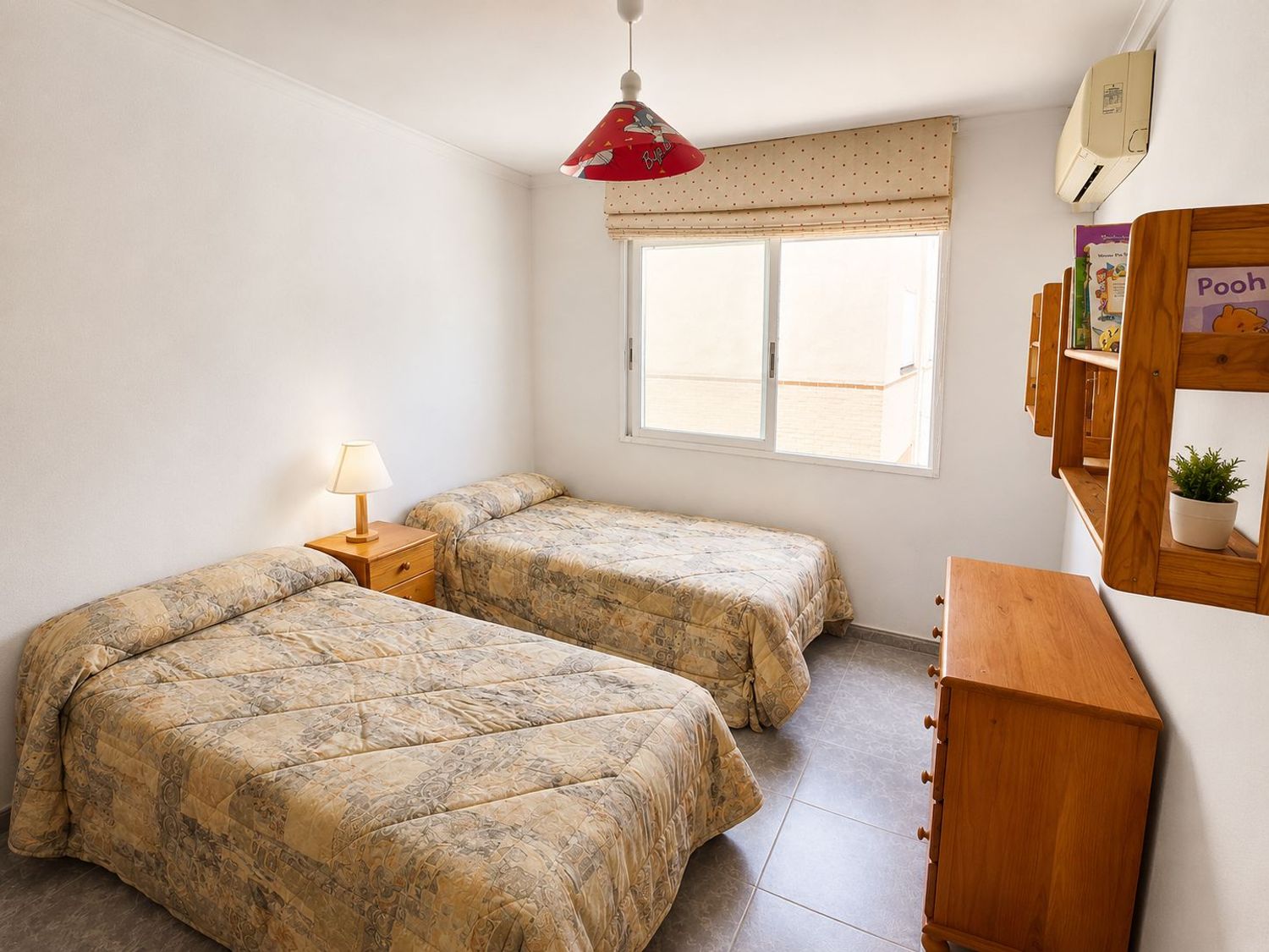 Chalet adosado en Calle Villalonga, 10 - Foto 18