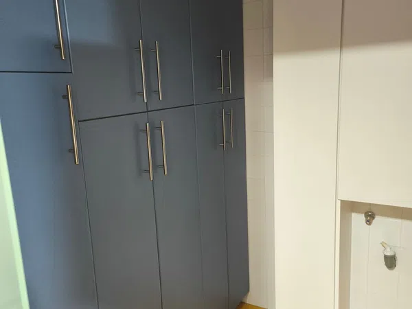 Piso en avenida de Carlos III, 9 - Foto 11