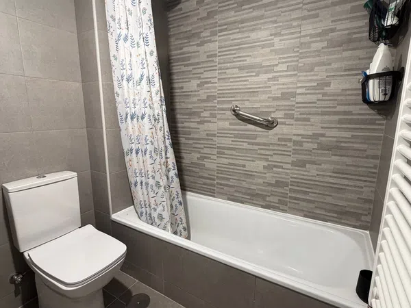 Piso en calle el Robledal, 7 - Foto 18