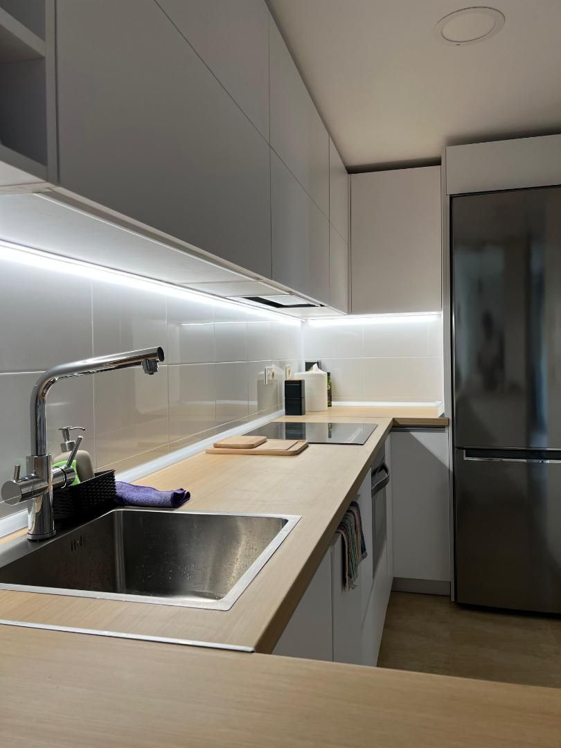 Piso en  Calle Rosaleda 16 - Foto 11