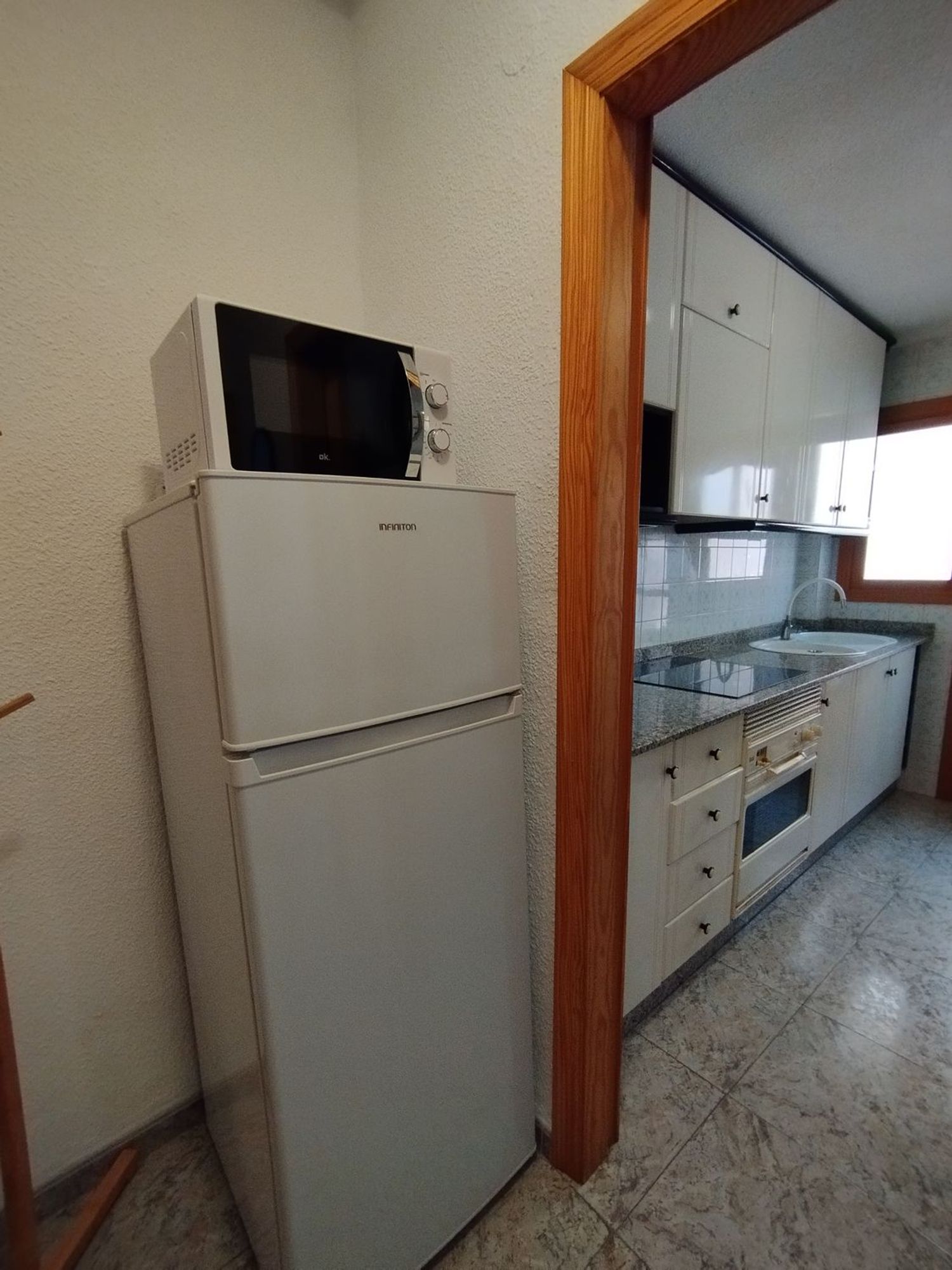 Piso en Calle Antonio García Sarboni, 4, Centro, Centro - Foto 15