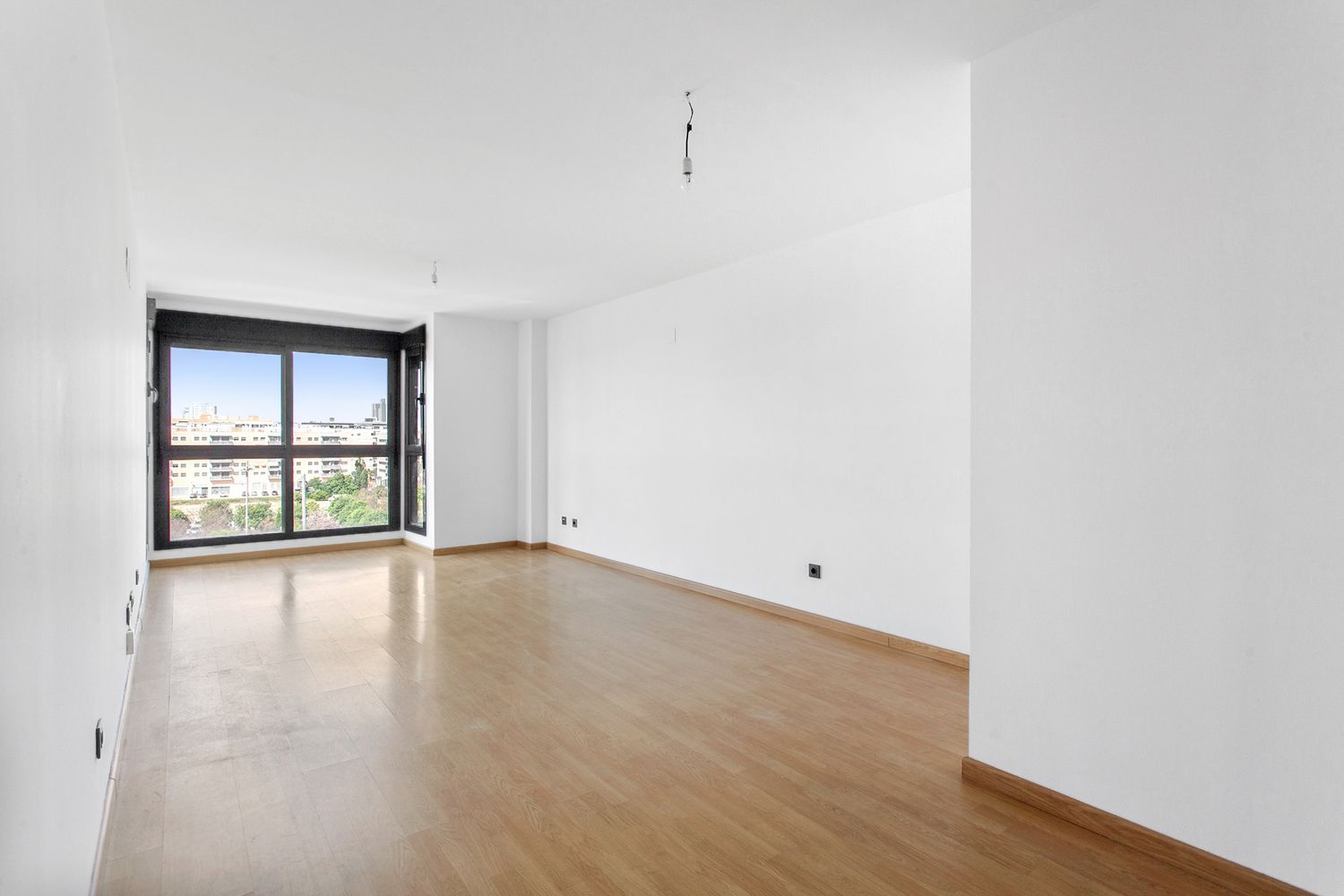 Piso en Montcada, 96, Torrefiel - Foto 11