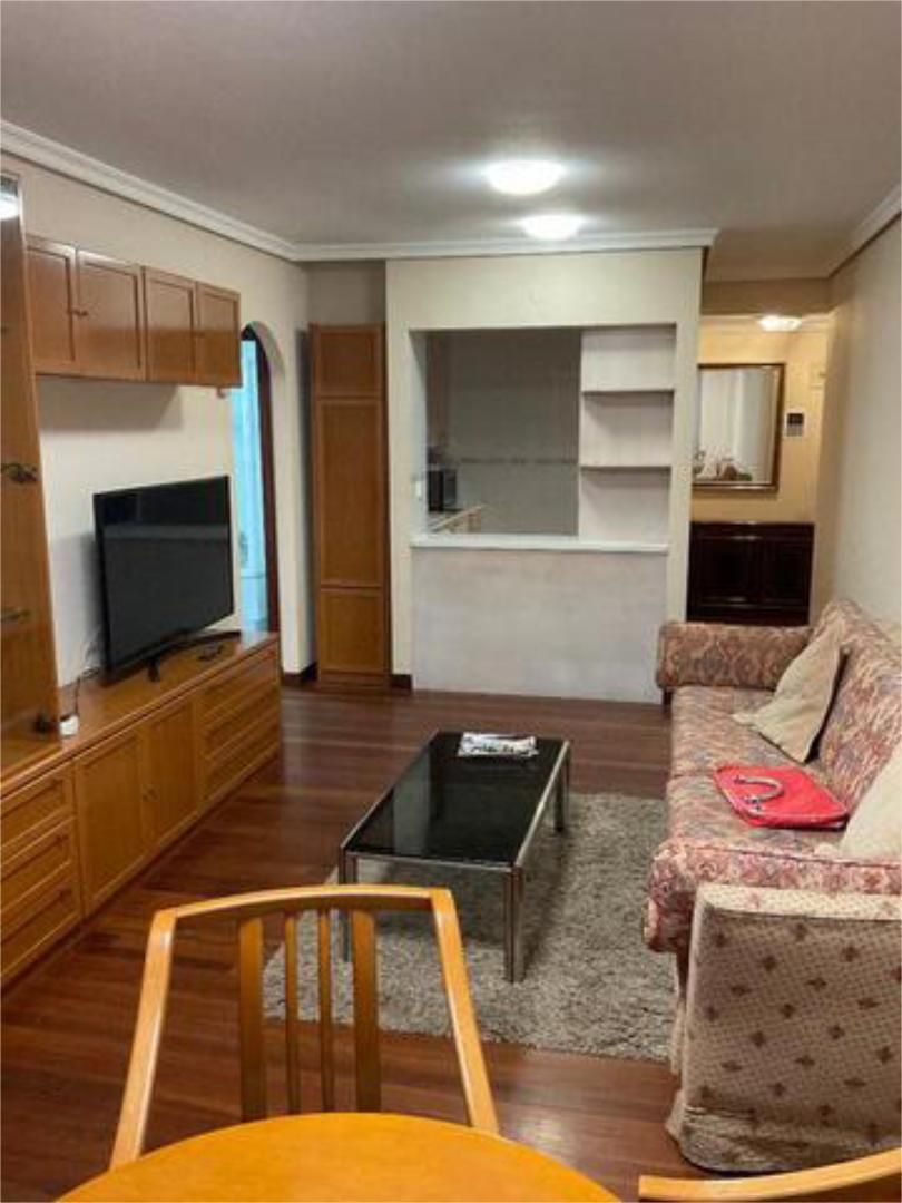 Apartamento en Puerto Chico - Foto 2