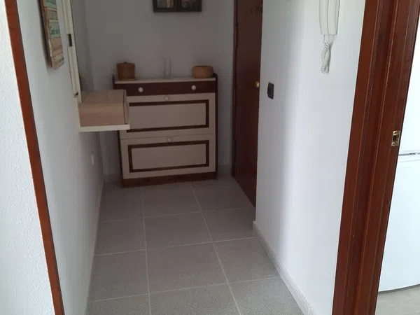 Ático en Calle Nuestra Señora de las Candelas, 26, Puerta Blanca - Almudena - Foto 14