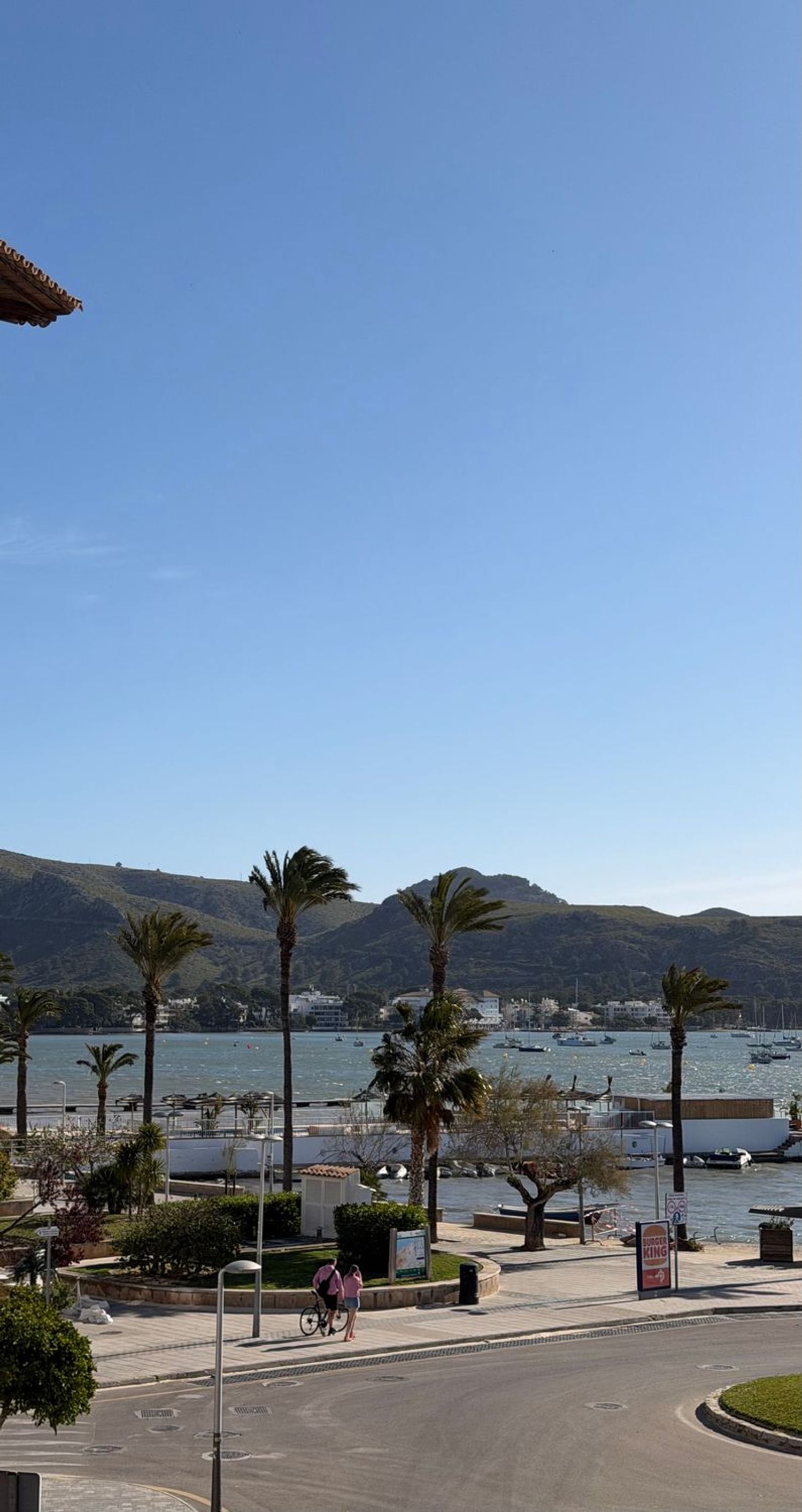 Piso en Juan XXIII, 7, Port de Pollença, Port de Pollença - Foto 3