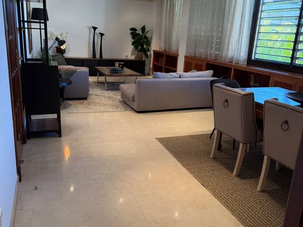 Piso en calle Bami, 2 - Foto 14