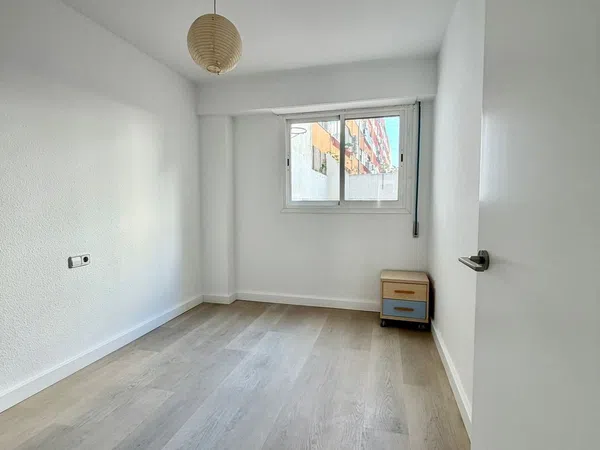 Piso en calle Carcagente, 8 - Foto 9